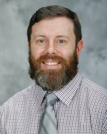 Matt Houk